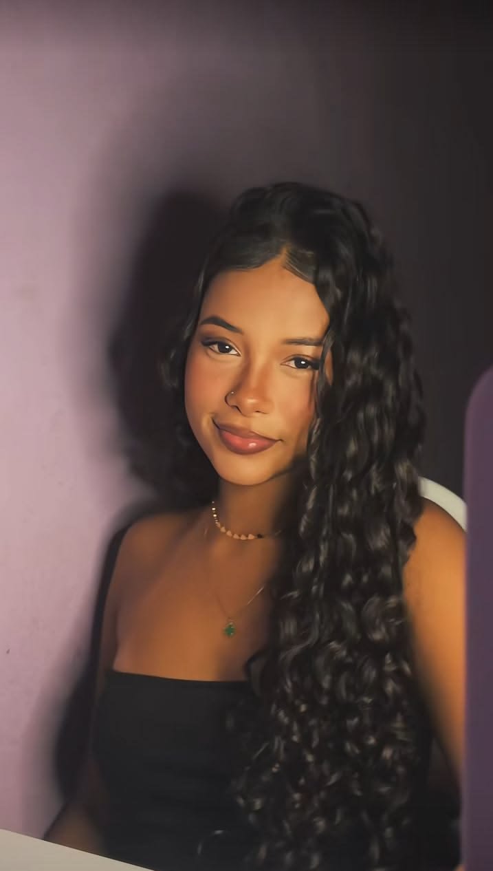 Avatar 4